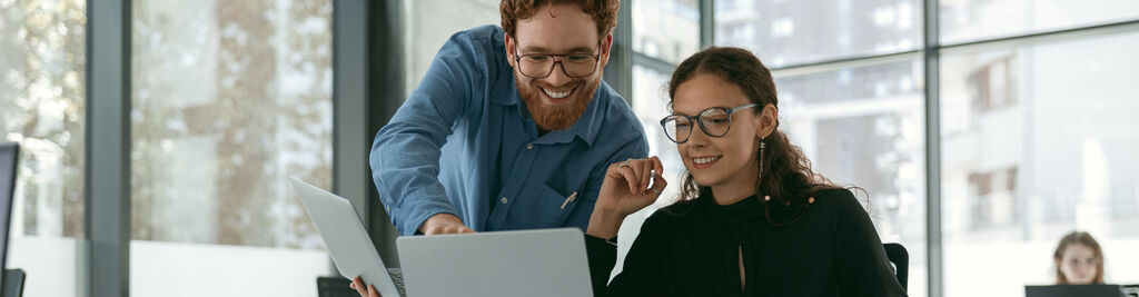 Curso en Habilidades Directivas y Gestión del Cambio